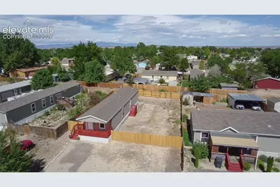177 E Cellini Drive, Pueblo West, CO 81007 - Photo 32