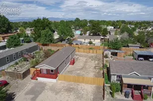 177 E Cellini Dr, Pueblo West, CO 81007 - Photo 32