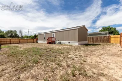 177 E Cellini Drive, Pueblo West, CO 81007 - Photo 28