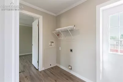 177 E Cellini Drive, Pueblo West, CO 81007 - Photo 12