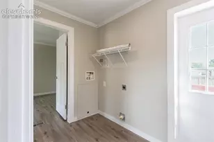 177 E Cellini Dr, Pueblo West, CO 81007 - Photo 12