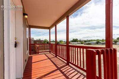 177 E Cellini Drive, Pueblo West, CO 81007 - Photo 4