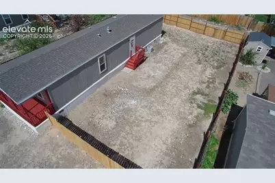 177 E Cellini Drive, Pueblo West, CO 81007 - Photo 30