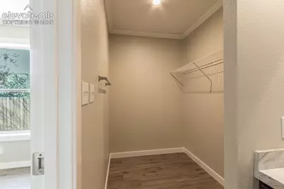 177 E Cellini Drive, Pueblo West, CO 81007 - Photo 22