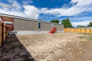 177 E Cellini Dr, Pueblo West, CO 81007 - Photo 26