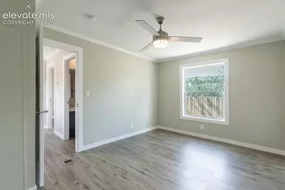 177 E Cellini Drive, Pueblo West, CO 81007 - Photo 20