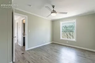 177 E Cellini Dr, Pueblo West, CO 81007 - Photo 20