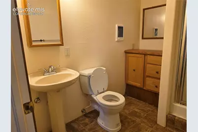 9138 E Highway 50 Road, Manzanola, CO 81058 - Photo 10