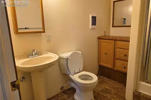 9138 E Hwy 50 Rd, Manzanola, CO 81058 - Photo 10