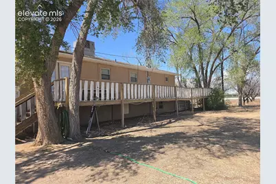 9138 E Highway 50 Road, Manzanola, CO 81058 - Photo 36