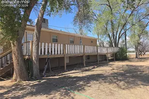 9138 E Hwy 50 Rd, Manzanola, CO 81058 - Photo 36