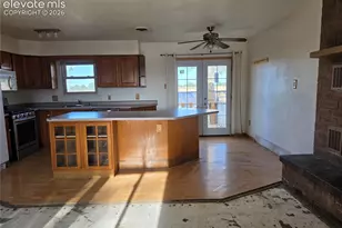 9138 E Hwy 50 Rd, Manzanola, CO 81058 - Photo 8
