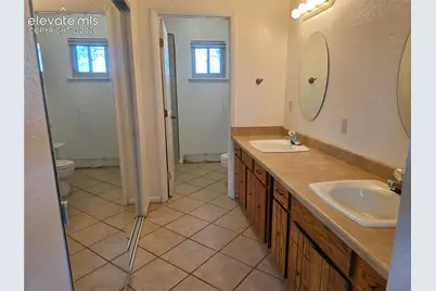 9138 E Highway 50 Road, Manzanola, CO 81058 - Photo 28