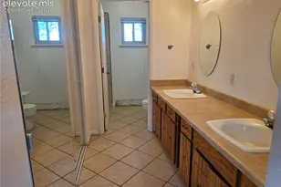 9138 E Hwy 50 Rd, Manzanola, CO 81058 - Photo 28