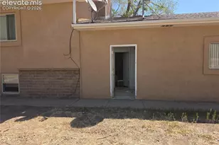 9138 E Hwy 50 Rd, Manzanola, CO 81058 - Photo 44