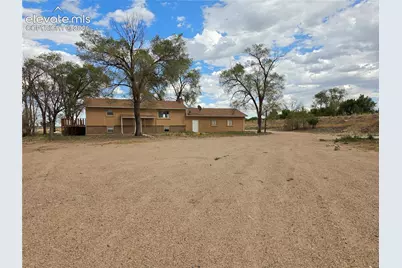 9138 E Highway 50 Road, Manzanola, CO 81058 - Photo 2