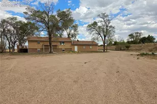 9138 E Hwy 50 Rd, Manzanola, CO 81058 - Photo 2