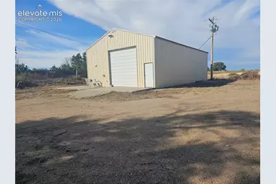 9138 E Highway 50 Road, Manzanola, CO 81058 - Photo 40