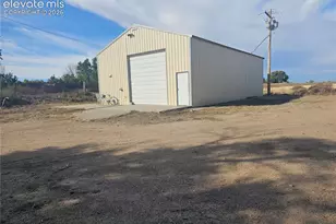 9138 E Hwy 50 Rd, Manzanola, CO 81058 - Photo 40