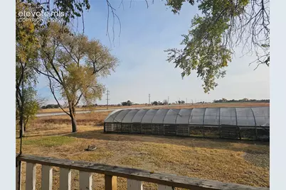 9138 E Highway 50 Road, Manzanola, CO 81058 - Photo 48