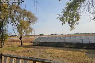 9138 E Hwy 50 Rd, Manzanola, CO 81058 - Photo 48