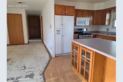 9138 E Highway 50 Road, Manzanola, CO 81058 - Photo 6