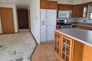 9138 E Hwy 50 Rd, Manzanola, CO 81058 - Photo 6