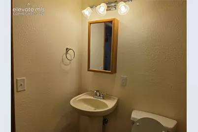 9138 E Highway 50 Road, Manzanola, CO 81058 - Photo 20