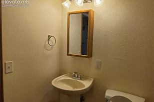 9138 E Hwy 50 Rd, Manzanola, CO 81058 - Photo 20