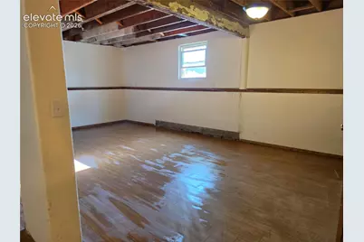 9138 E Highway 50 Road, Manzanola, CO 81058 - Photo 16