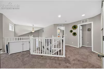 7239 Gardenstone Drive, Colorado Springs, CO 80922 - Photo 20