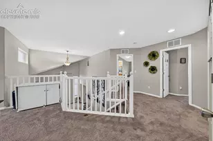 7239 Gardenstone Dr, Colorado Springs, CO 80922 - Photo 20