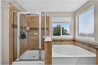 7239 Gardenstone Drive, Colorado Springs, CO 80922 - Photo 26