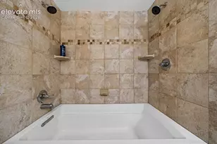 7239 Gardenstone Dr, Colorado Springs, CO 80922 - Photo 44