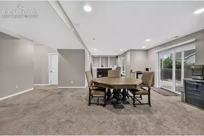 7239 Gardenstone Drive, Colorado Springs, CO 80922 - Photo 38