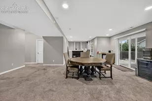 7239 Gardenstone Dr, Colorado Springs, CO 80922 - Photo 38