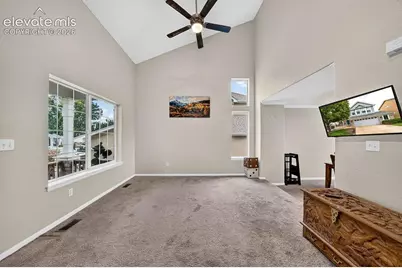 7239 Gardenstone Drive, Colorado Springs, CO 80922 - Photo 4