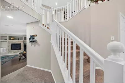 7239 Gardenstone Drive, Colorado Springs, CO 80922 - Photo 18
