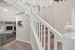 7239 Gardenstone Dr, Colorado Springs, CO 80922 - Photo 18