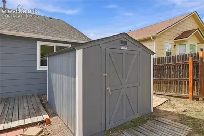 4731 Brant Road, Colorado Springs, CO 80911 - Photo 24