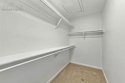 4731 Brant Road, Colorado Springs, CO 80911 - Photo 22