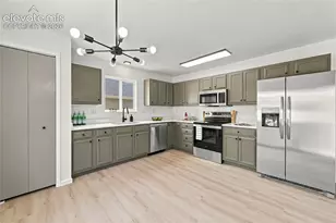 4731 Brant Rd, Colorado Springs, CO 80911 - Photo 2