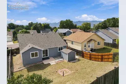 4731 Brant Road, Colorado Springs, CO 80911 - Photo 26