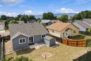 4731 Brant Rd, Colorado Springs, CO 80911 - Photo 26