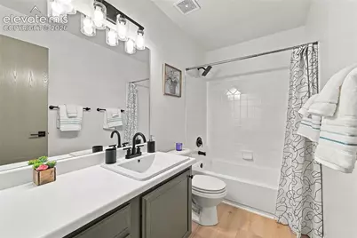 4731 Brant Road, Colorado Springs, CO 80911 - Photo 10