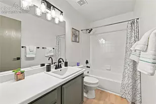 4731 Brant Rd, Colorado Springs, CO 80911 - Photo 10