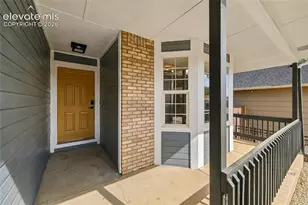 4731 Brant Rd, Colorado Springs, CO 80911 - Photo 6