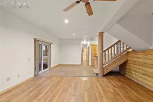 311 Panther Ct, Woodland Park, CO 80863 - Photo 34