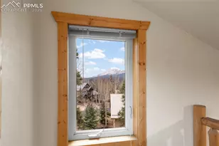 311 Panther Ct, Woodland Park, CO 80863 - Photo 30