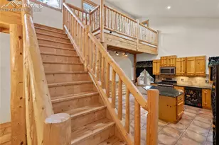 311 Panther Ct, Woodland Park, CO 80863 - Photo 28